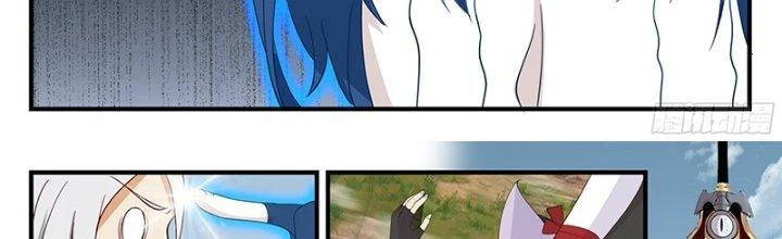 Bắt Đầu Giết Chóc Từ Một Thanh Kiếm Chapter 103 - 41