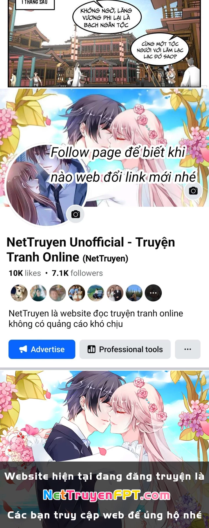 Bắt Đầu Giết Chóc Từ Một Thanh Kiếm Chapter 103 - 44