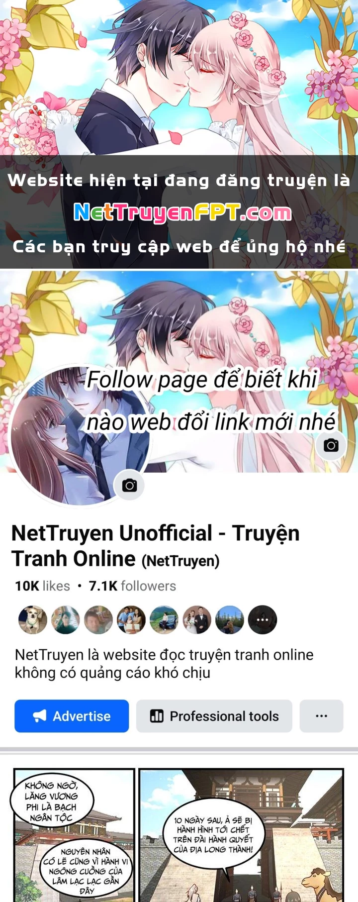 Bắt Đầu Giết Chóc Từ Một Thanh Kiếm Chapter 104 - 1