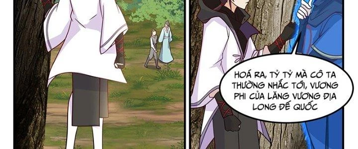 Bắt Đầu Giết Chóc Từ Một Thanh Kiếm Chapter 104 - 3