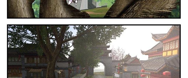 Bắt Đầu Giết Chóc Từ Một Thanh Kiếm Chapter 104 - 6