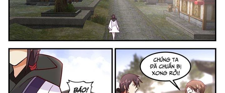 Bắt Đầu Giết Chóc Từ Một Thanh Kiếm Chapter 104 - 7