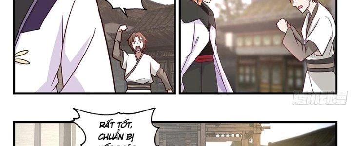 Bắt Đầu Giết Chóc Từ Một Thanh Kiếm Chapter 104 - 8