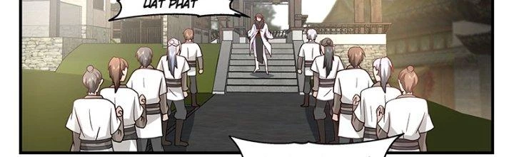 Bắt Đầu Giết Chóc Từ Một Thanh Kiếm Chapter 104 - 9