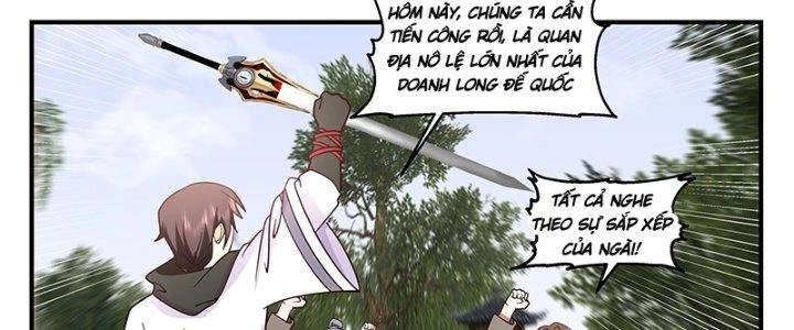 Bắt Đầu Giết Chóc Từ Một Thanh Kiếm Chapter 104 - 10