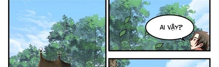 Bắt Đầu Giết Chóc Từ Một Thanh Kiếm Chapter 104 - 13