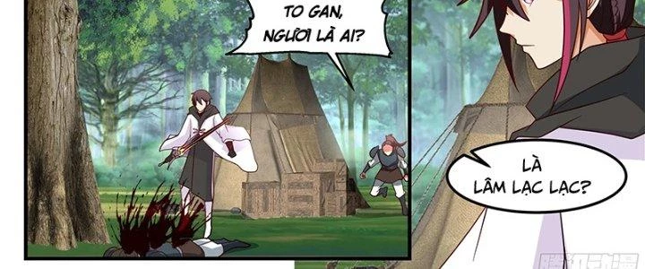 Bắt Đầu Giết Chóc Từ Một Thanh Kiếm Chapter 104 - 15