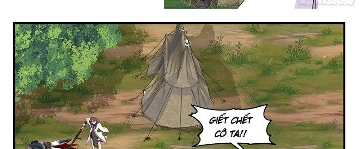 Bắt Đầu Giết Chóc Từ Một Thanh Kiếm Chapter 104 - 16