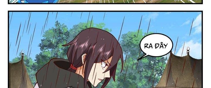 Bắt Đầu Giết Chóc Từ Một Thanh Kiếm Chapter 104 - 22