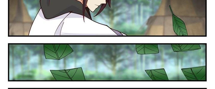 Bắt Đầu Giết Chóc Từ Một Thanh Kiếm Chapter 104 - 24