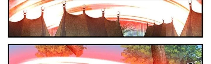 Bắt Đầu Giết Chóc Từ Một Thanh Kiếm Chapter 104 - 25