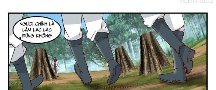 Bắt Đầu Giết Chóc Từ Một Thanh Kiếm Chapter 104 - 27