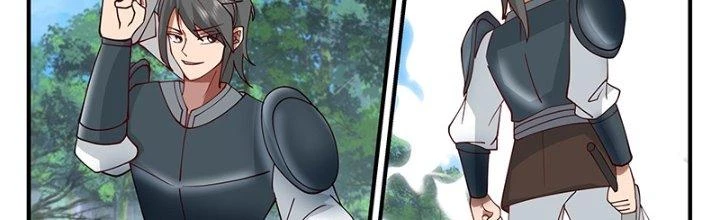 Bắt Đầu Giết Chóc Từ Một Thanh Kiếm Chapter 104 - 29