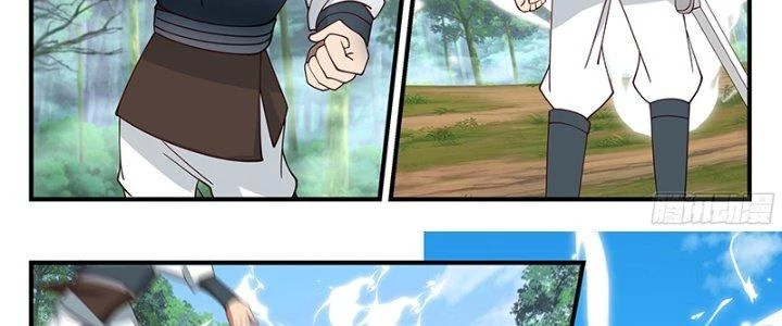 Bắt Đầu Giết Chóc Từ Một Thanh Kiếm Chapter 104 - 30