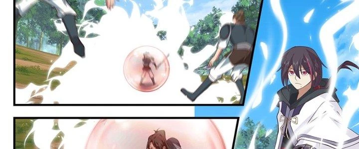 Bắt Đầu Giết Chóc Từ Một Thanh Kiếm Chapter 104 - 31