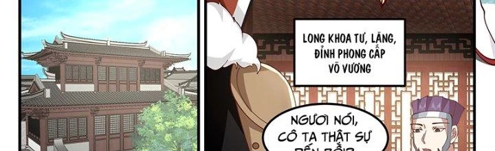 Bắt Đầu Giết Chóc Từ Một Thanh Kiếm Chapter 104 - 33