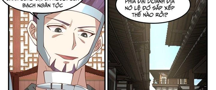 Bắt Đầu Giết Chóc Từ Một Thanh Kiếm Chapter 104 - 36