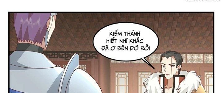 Bắt Đầu Giết Chóc Từ Một Thanh Kiếm Chapter 104 - 38