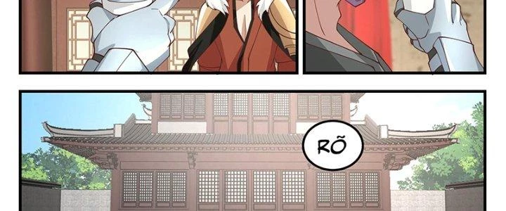 Bắt Đầu Giết Chóc Từ Một Thanh Kiếm Chapter 104 - 40