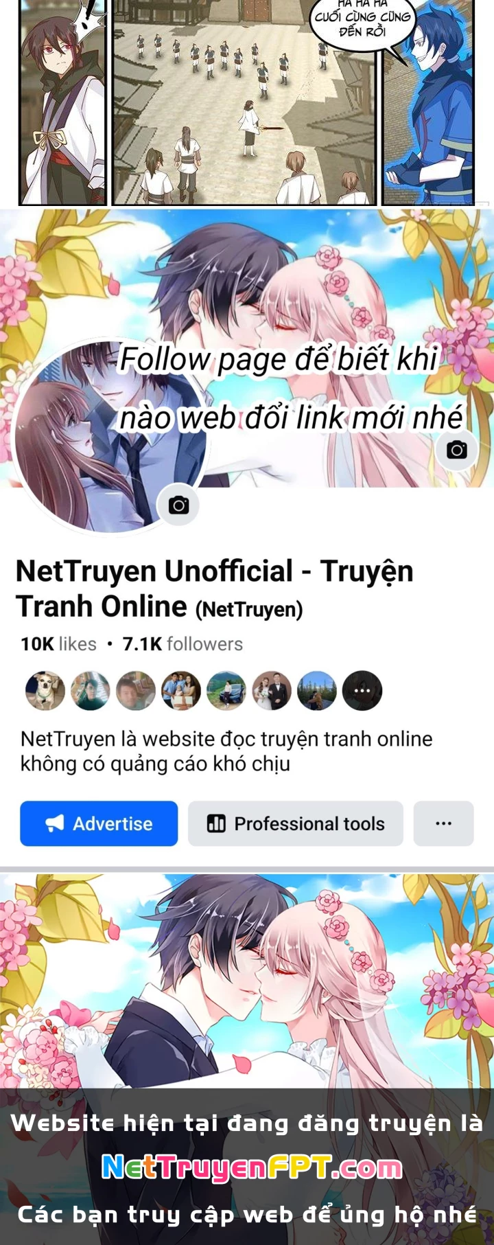 Bắt Đầu Giết Chóc Từ Một Thanh Kiếm Chapter 104 - 44