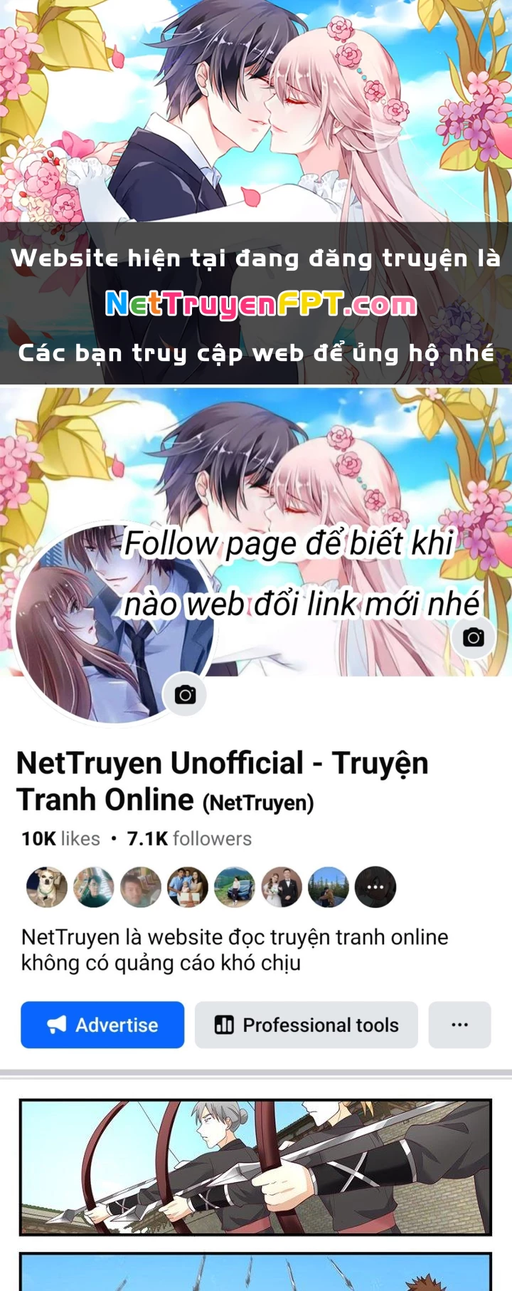 Bắt Đầu Giết Chóc Từ Một Thanh Kiếm Chapter 105 - 1