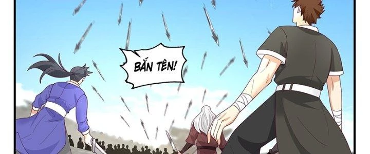 Bắt Đầu Giết Chóc Từ Một Thanh Kiếm Chapter 105 - 2