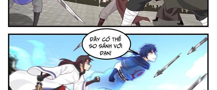 Bắt Đầu Giết Chóc Từ Một Thanh Kiếm Chapter 105 - 3