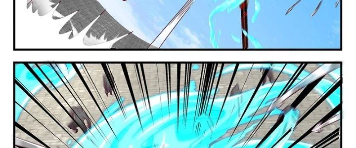 Bắt Đầu Giết Chóc Từ Một Thanh Kiếm Chapter 105 - 6