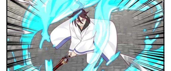 Bắt Đầu Giết Chóc Từ Một Thanh Kiếm Chapter 105 - 7