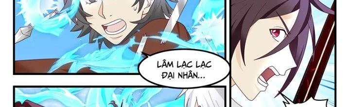 Bắt Đầu Giết Chóc Từ Một Thanh Kiếm Chapter 105 - 9