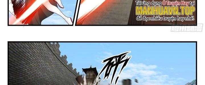 Bắt Đầu Giết Chóc Từ Một Thanh Kiếm Chapter 105 - 12