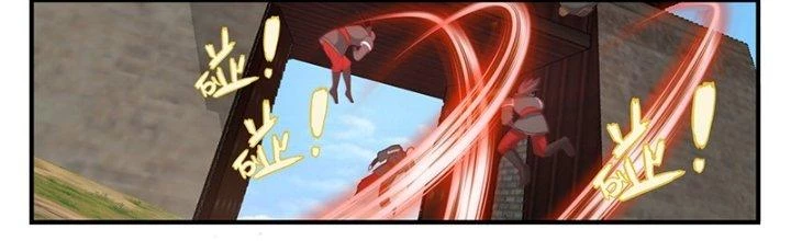 Bắt Đầu Giết Chóc Từ Một Thanh Kiếm Chapter 105 - 21