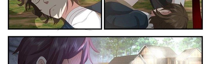 Bắt Đầu Giết Chóc Từ Một Thanh Kiếm Chapter 105 - 25