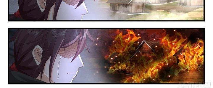 Bắt Đầu Giết Chóc Từ Một Thanh Kiếm Chapter 105 - 26