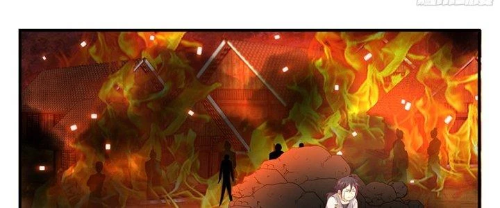 Bắt Đầu Giết Chóc Từ Một Thanh Kiếm Chapter 105 - 27