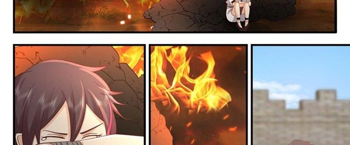 Bắt Đầu Giết Chóc Từ Một Thanh Kiếm Chapter 105 - 28