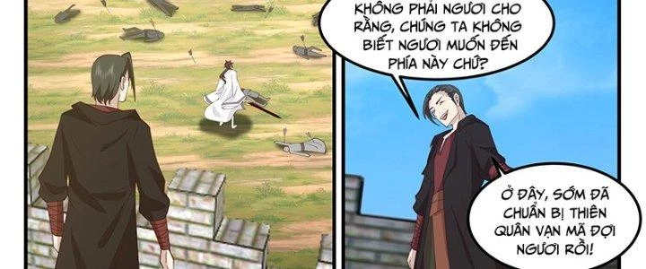 Bắt Đầu Giết Chóc Từ Một Thanh Kiếm Chapter 105 - 31