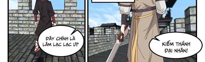 Bắt Đầu Giết Chóc Từ Một Thanh Kiếm Chapter 105 - 33
