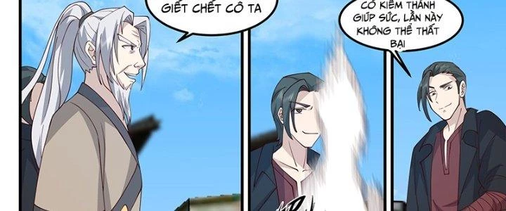 Bắt Đầu Giết Chóc Từ Một Thanh Kiếm Chapter 105 - 36