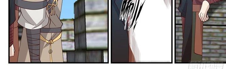 Bắt Đầu Giết Chóc Từ Một Thanh Kiếm Chapter 105 - 37