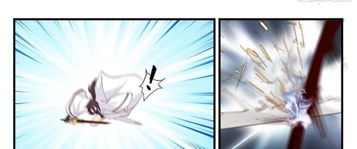 Bắt Đầu Giết Chóc Từ Một Thanh Kiếm Chapter 105 - 38