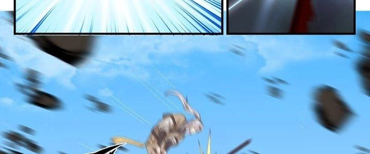 Bắt Đầu Giết Chóc Từ Một Thanh Kiếm Chapter 105 - 39