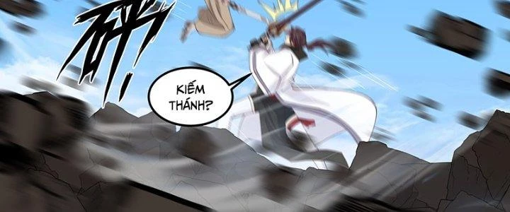 Bắt Đầu Giết Chóc Từ Một Thanh Kiếm Chapter 105 - 40