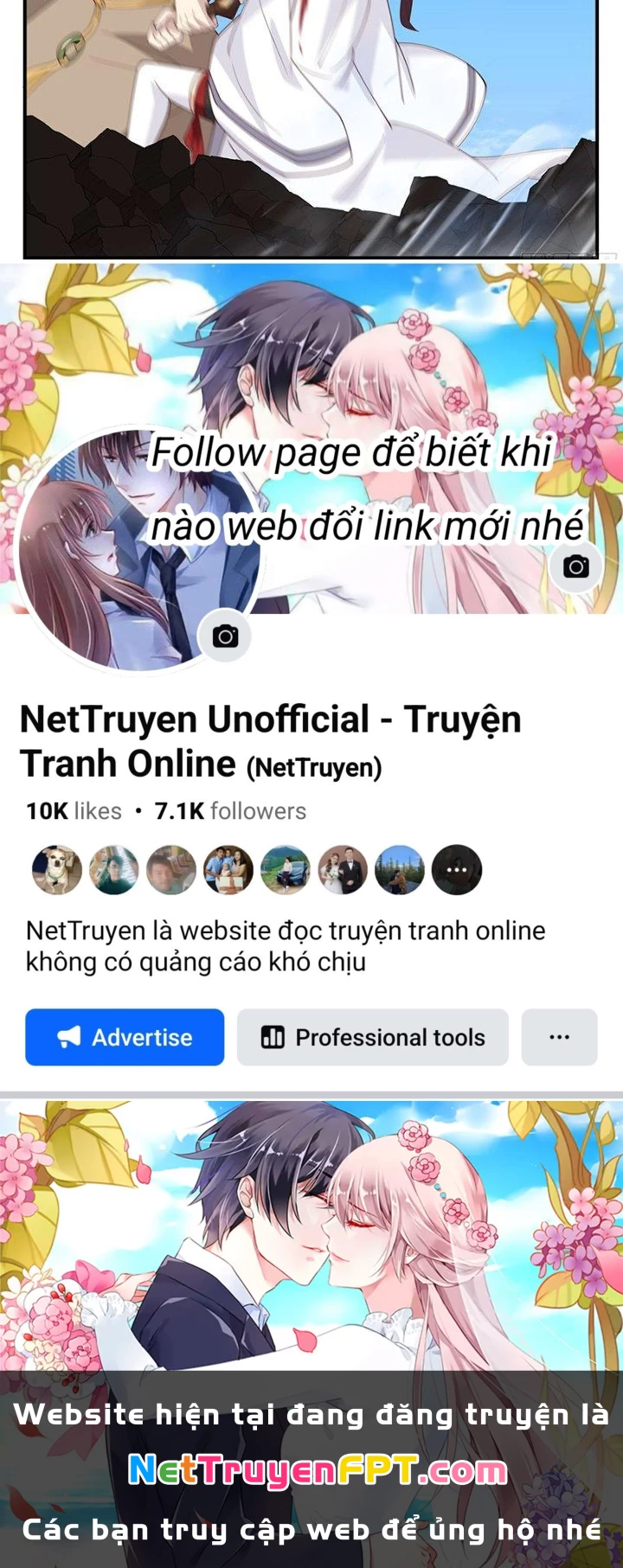 Bắt Đầu Giết Chóc Từ Một Thanh Kiếm Chapter 105 - 44