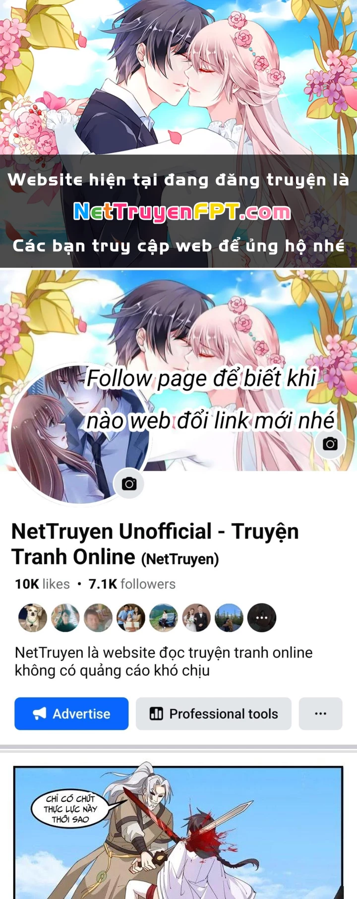 Bắt Đầu Giết Chóc Từ Một Thanh Kiếm Chapter 106 - 1