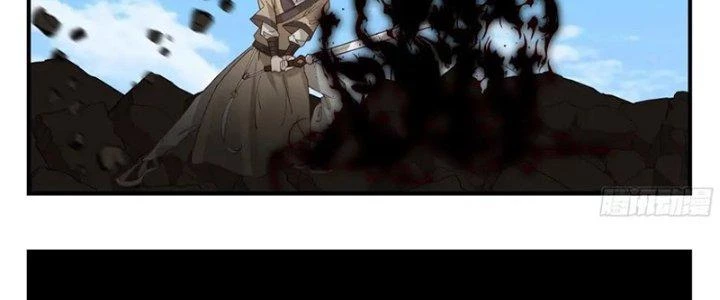 Bắt Đầu Giết Chóc Từ Một Thanh Kiếm Chapter 106 - 8