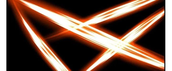 Bắt Đầu Giết Chóc Từ Một Thanh Kiếm Chapter 106 - 11