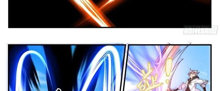 Bắt Đầu Giết Chóc Từ Một Thanh Kiếm Chapter 106 - 12