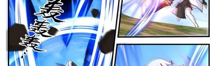 Bắt Đầu Giết Chóc Từ Một Thanh Kiếm Chapter 106 - 13