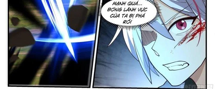 Bắt Đầu Giết Chóc Từ Một Thanh Kiếm Chapter 106 - 15